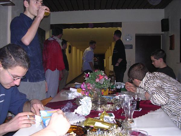 image 016