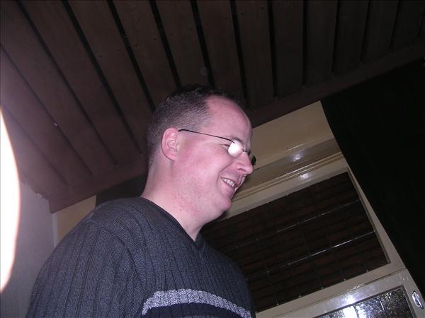image 019