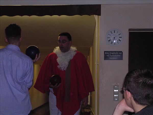 image 020