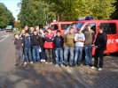 JFBesuchDLR 001