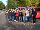 JFBesuchDLR 002
