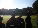 Jugendflamme2 002