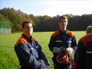 Jugendflamme2 004