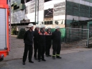 TM1 2008 021