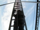 TM1 2008 038