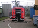 TM1 2008 060