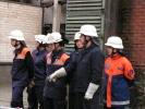 TM1 2008 076