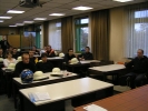 TM1 2008 087