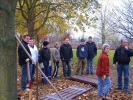 JFStifterwald2008 001