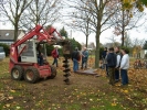 JFStifterwald2008 002