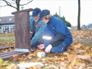 JFStifterwald2008 005