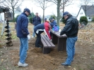 JFStifterwald2008 014