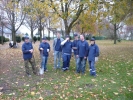 JFStifterwald2008 015