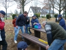JFStifterwald2008 016