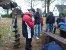 JFStifterwald2008 017