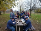 JFStifterwald2008 020