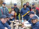 JFStifterwald2008 021