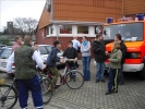 JFStifterwald2008 022