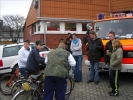 JFStifterwald2008 023