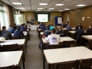 TM2A2009 001