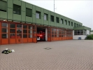 TM2A2009 014