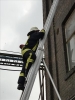 TM2A2009 032