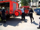 TM2A2009 055