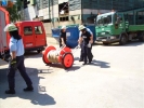 TM2A2009 056