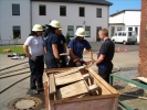 TM2A2009 061