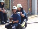 TM2A2009 064