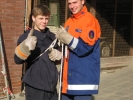 TM1FFDN2009 030