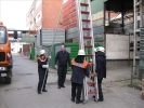 TM1FFDN2009 048