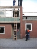 TM1FFDN2009 052
