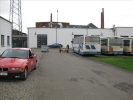 TM1FFDN2009 055