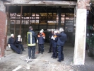 TM1FFDN2009 060
