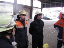 TM1FFDN2009 063