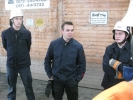 TM1FFDN2009 064