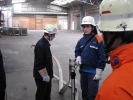 TM1FFDN2009 065