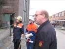 TM1FFDN2009 068