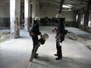 TM1FFDN2009 071