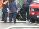TM1FFDN2009 081
