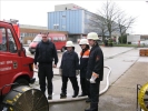 TM1FFDN2009 082