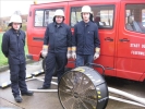 TM1FFDN2009 083