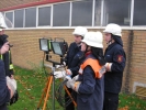 TM1FFDN2009 087
