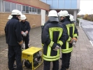 TM1FFDN2009 090
