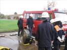 TM1FFDN2009 094