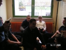 TM1FFDN2009 106