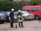 TM1FFDN2009 121