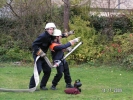 TM1FFDN2009 126