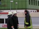 TM1FFDN2009 127